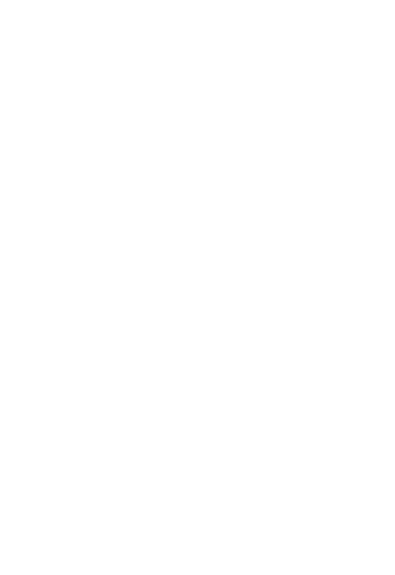 Graphek Logo weiss Outlines